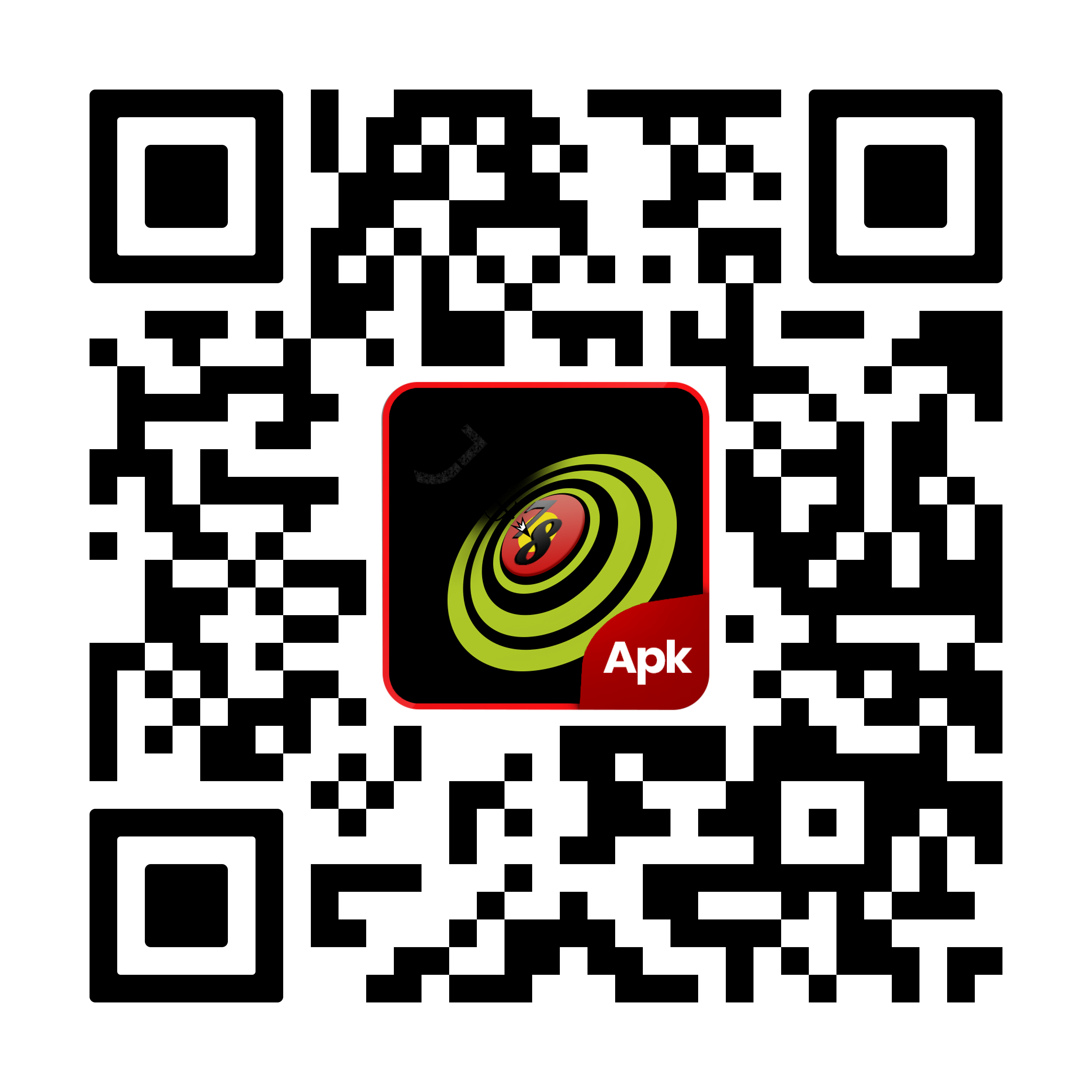 download app apple store